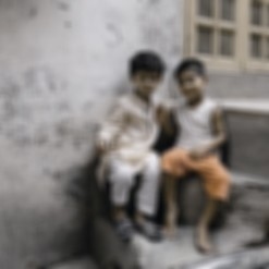 Image no= 3